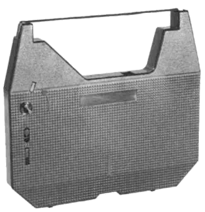 картридж Samsung SQ 1000